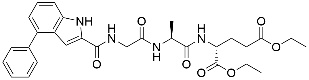 Compound 199